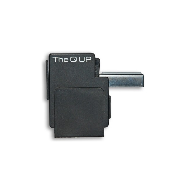 Pro-Ject Q UP automatyczny podnośnik ramienia gramofonu - dostawa gratis